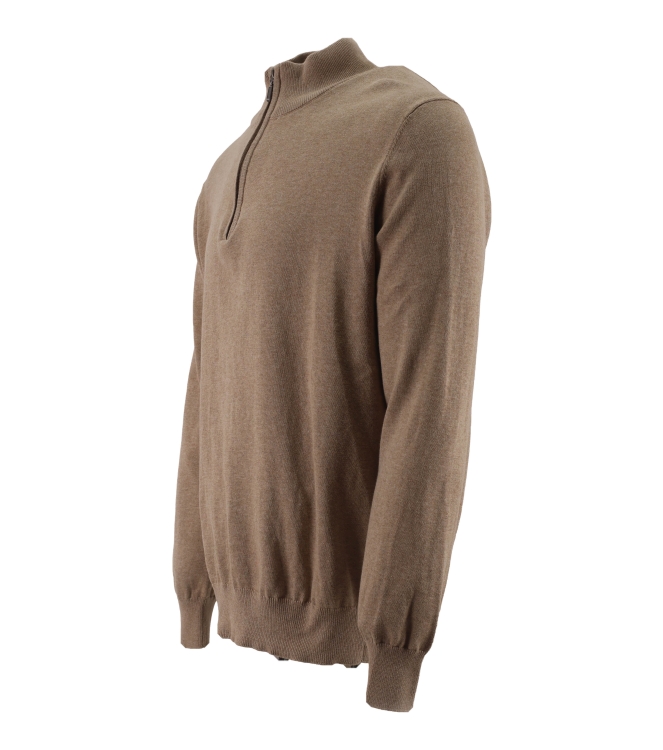 Blueprint Pullover