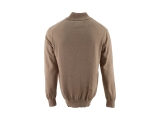 Blueprint Pullover