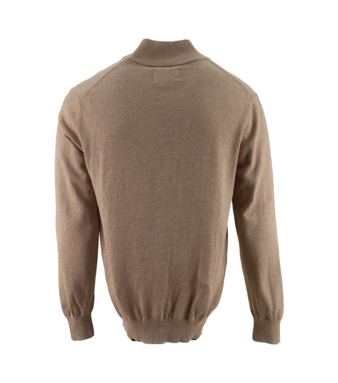 Blueprint Pullover