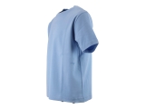J.C. Rags T-shirt