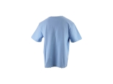 J.C. Rags T-shirt