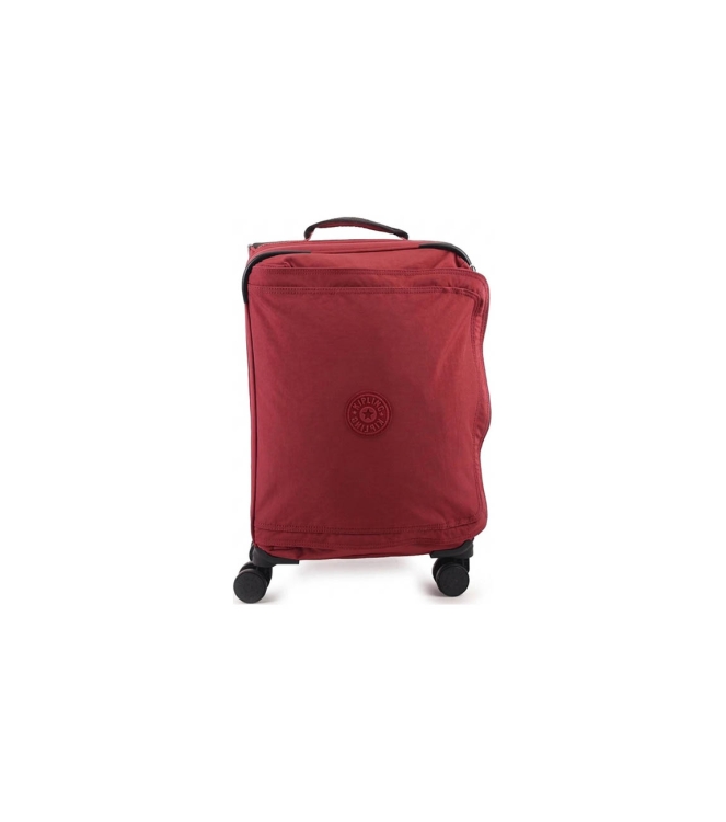 Kipling Koffer