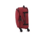 Kipling Koffer