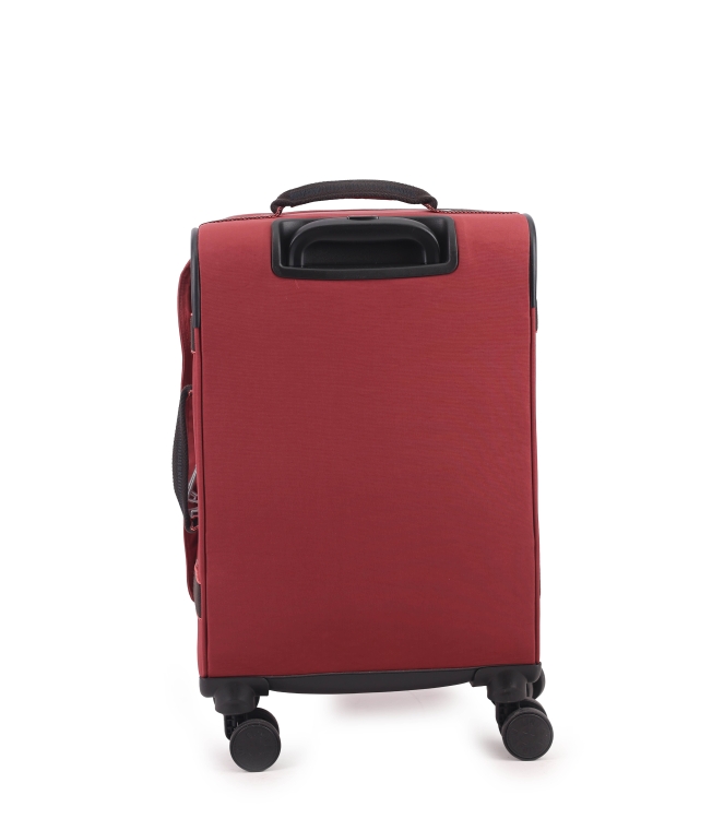 Kipling Koffer