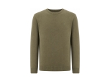 Timberland Pullover