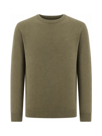 Timberland Pullover Grün 611502
 Größe XXL
 
