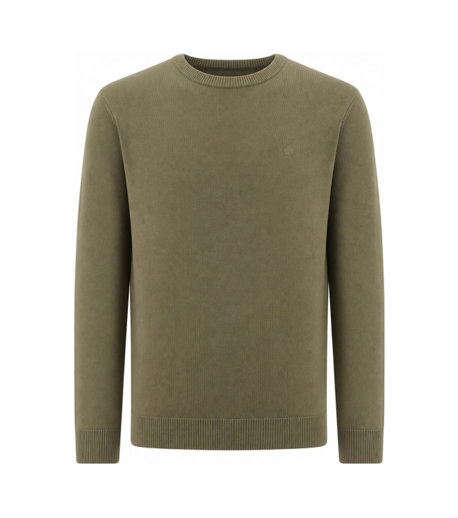 Timberland Pullover