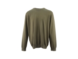 Timberland Pullover