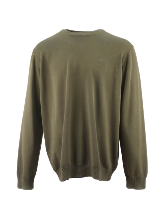 Timberland Pullover Grün 611502
 Größe XXL
 