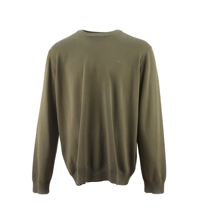 Timberland Pullover