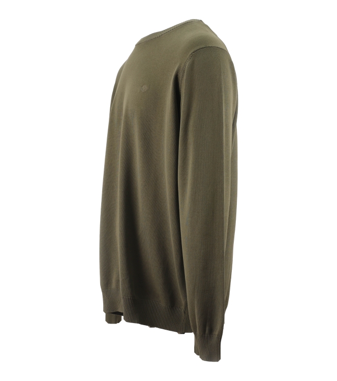Timberland Pullover