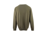 Timberland Pullover