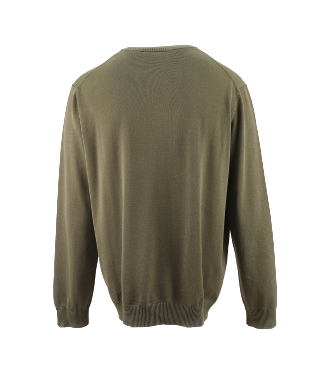 Timberland Pullover
