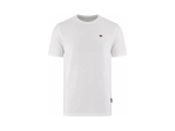 Napapijri T-shirt