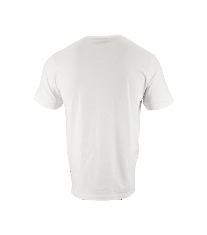 Napapijri T-shirt