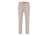 Cavallaro Hose