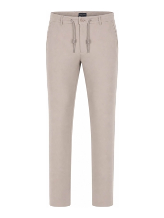 Cavallaro Hose Beige 611507
 Größe M
 