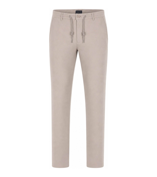 Cavallaro Hose