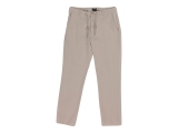 Cavallaro Hose