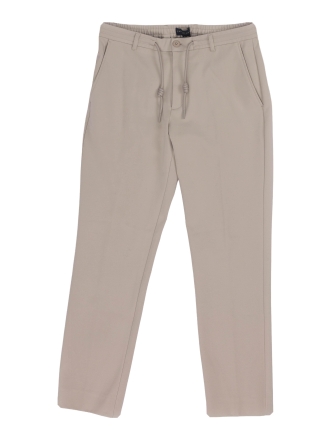 Cavallaro Hose Beige 611507
 Größe M
 
