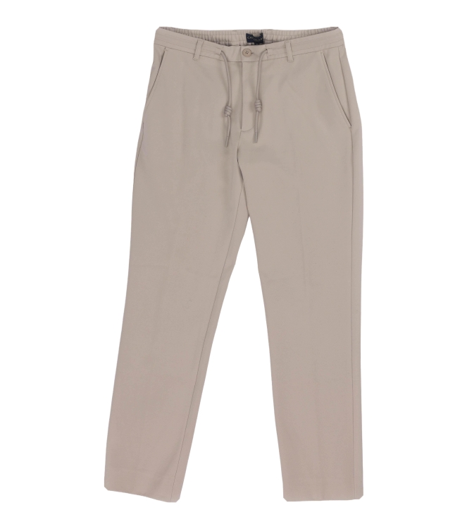 Cavallaro Hose