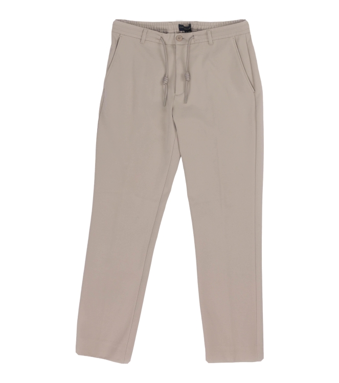 Cavallaro Hose