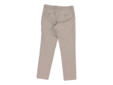 Cavallaro Hose