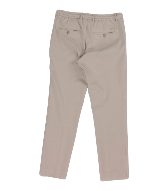 Cavallaro Hose