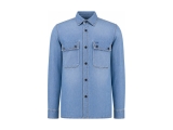 Napapijri Jacke