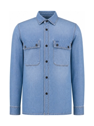 Napapijri Jacke Blau 611508
 Größe S
 