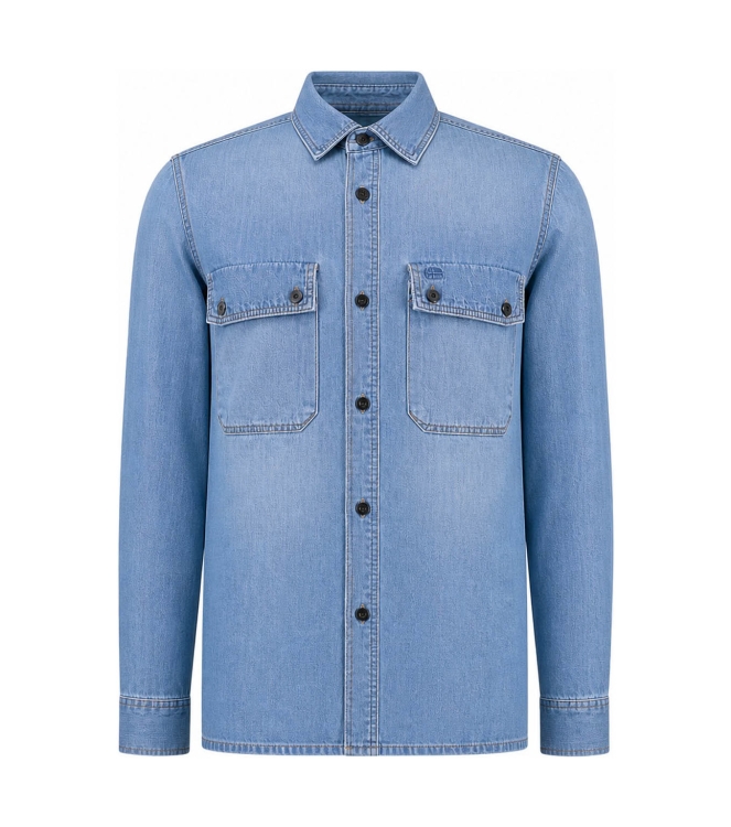 Napapijri Jacke
