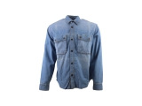 Napapijri Jacke