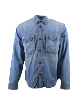Napapijri Jacke Blau 611508
 Größe S
 