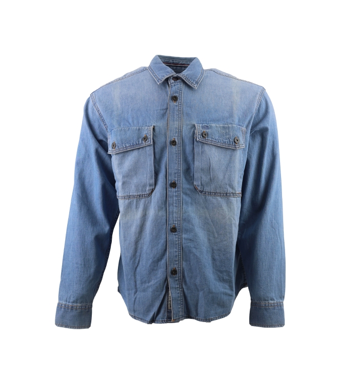 Napapijri Jacke