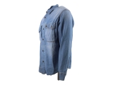 Napapijri Jacke
