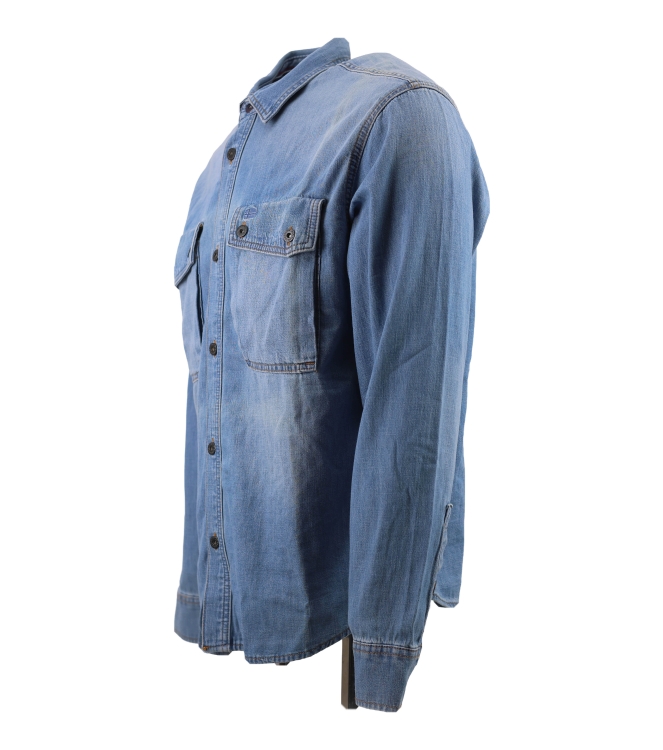 Napapijri Jacke