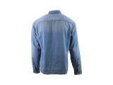 Napapijri Jacke