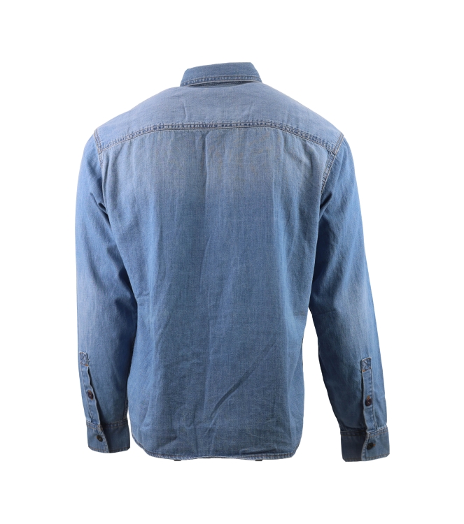 Napapijri Jacke