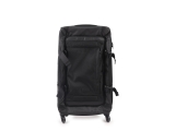 Eastpak Koffer