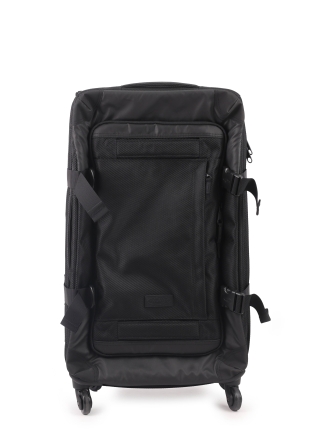 Eastpak Koffer Schwarz 611511
 Größe Middel
 