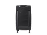 Eastpak Koffer