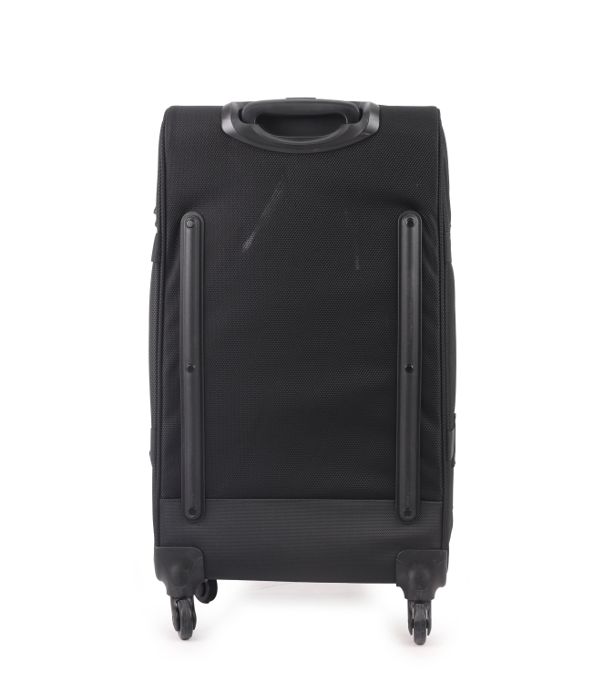 Eastpak Koffer