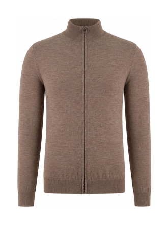 Dutch Dandies Weste Beige 611513
 Größe L
 