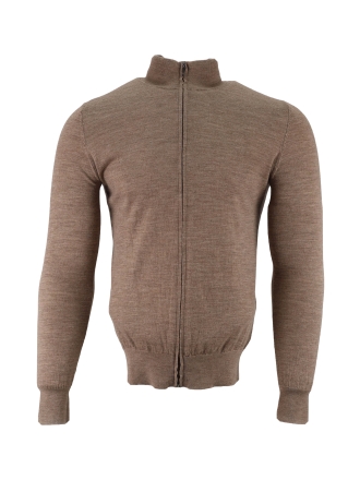 Dutch Dandies Weste Beige 611513
 Größe L
 