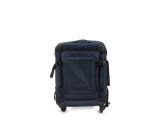 Eastpak Koffer