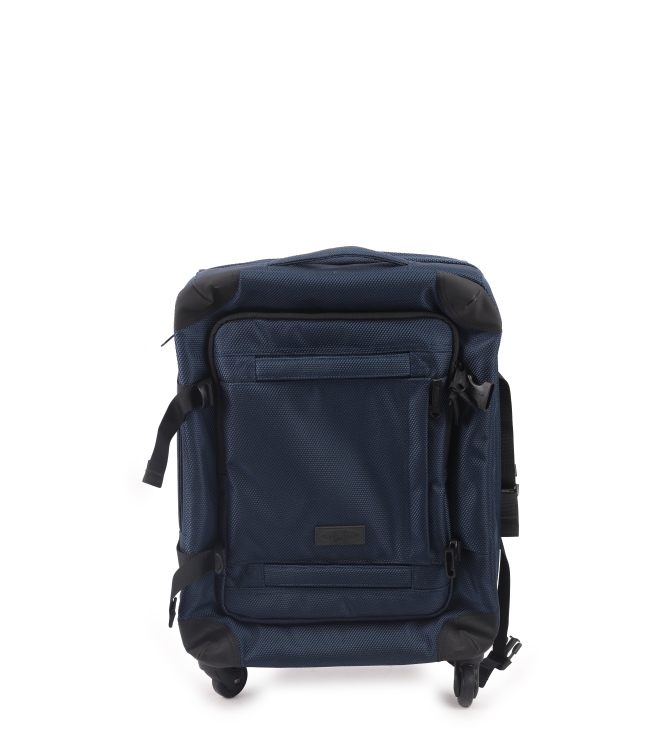 Eastpak Koffer