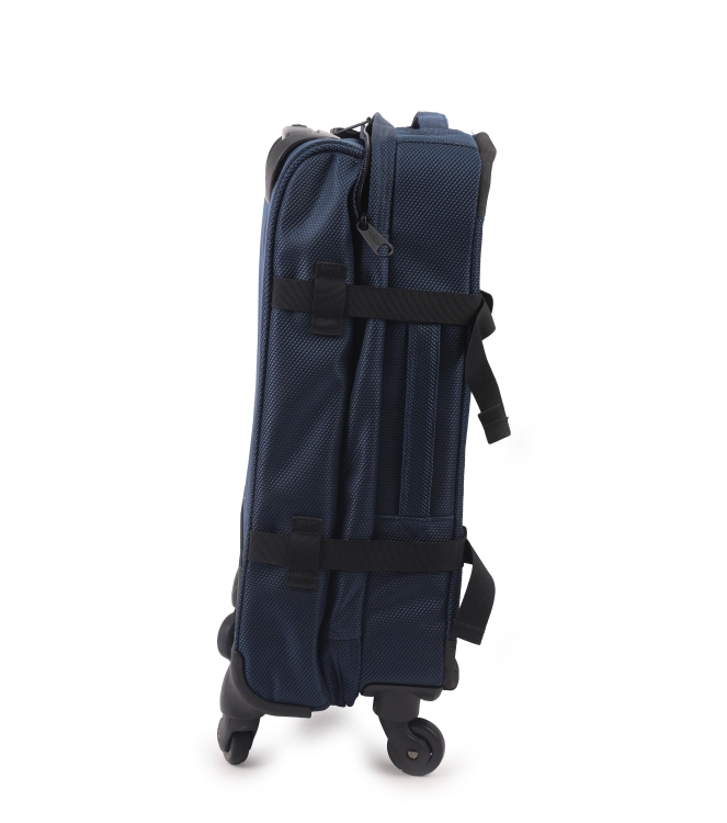 Eastpak Koffer
