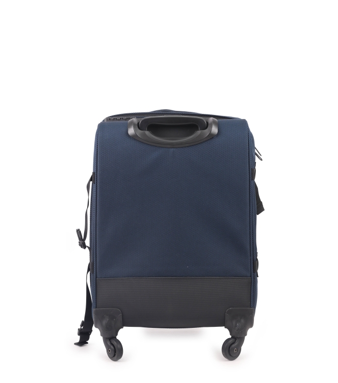 Eastpak Koffer