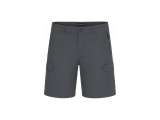 Napapijri Hose