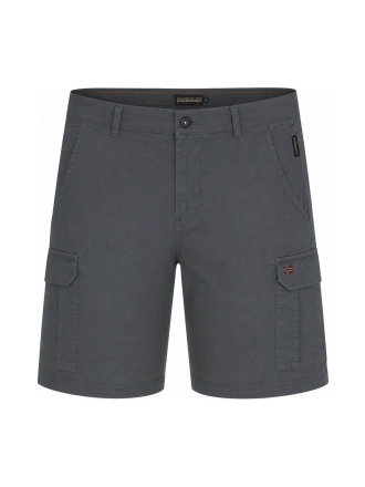 Napapijri Hose Blau 611517
 Größe W30
 